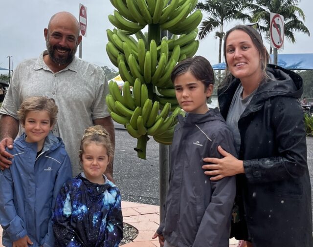 Growers' e-bulletin - 10 April, 2026