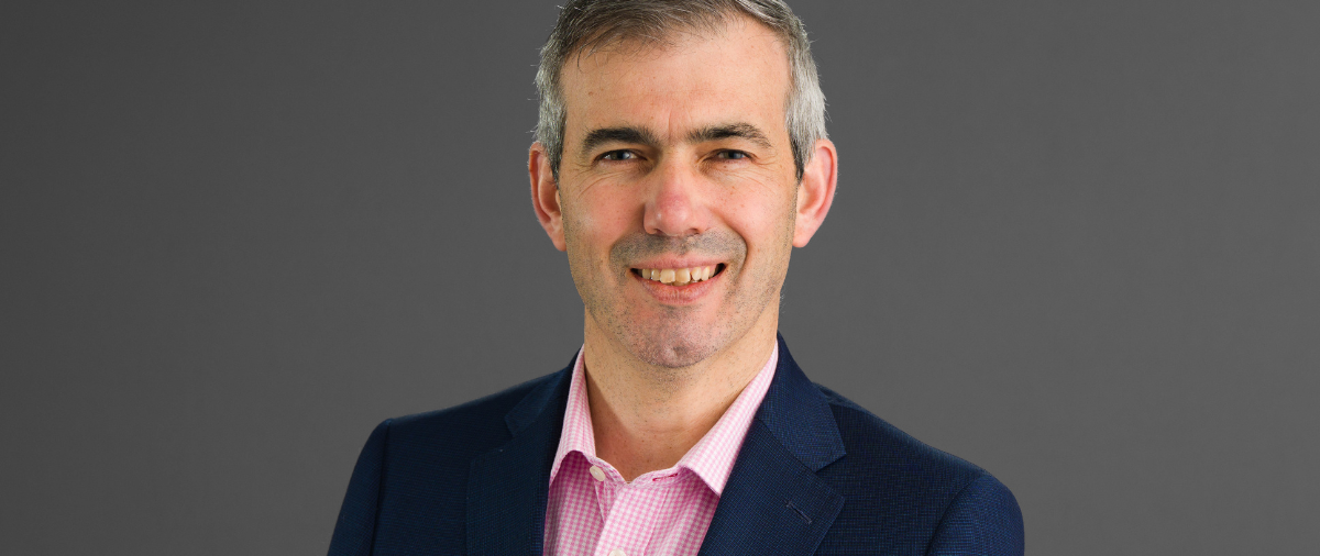 What You Need to Know from Lachlan Bickley’s Fuel Update 