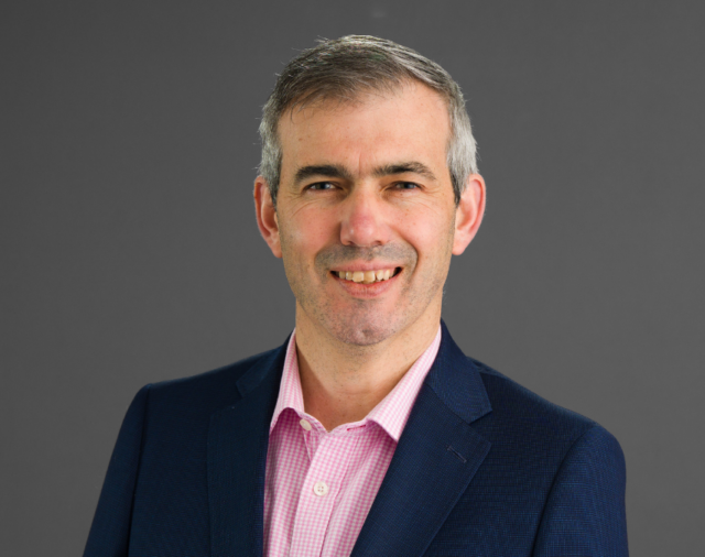 What You Need to Know from Lachlan Bickley’s Fuel Update 