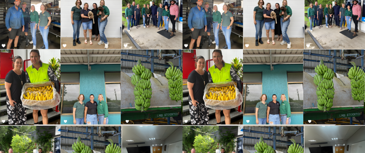 ABGC’s advocacy starts on the ground  