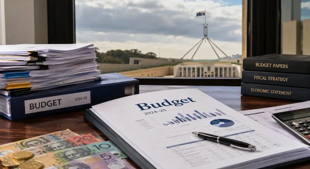 Federal Budget delivers mixed outcomes for banana growers