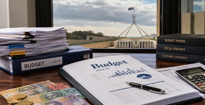 Federal Budget delivers mixed outcomes for banana growers