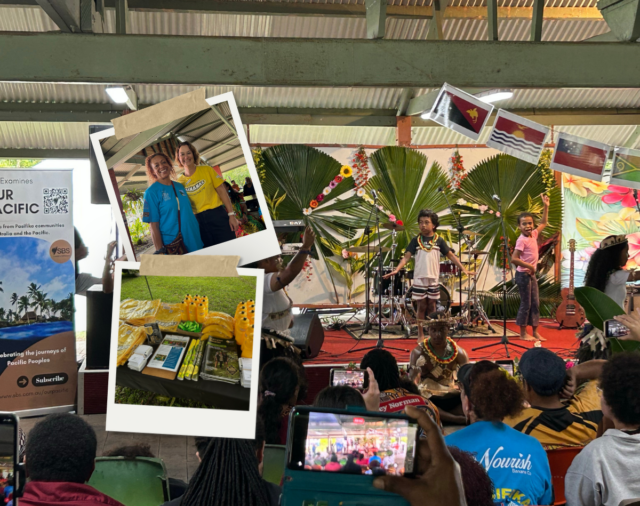Growers' e-bulletin - 22 June, 2026