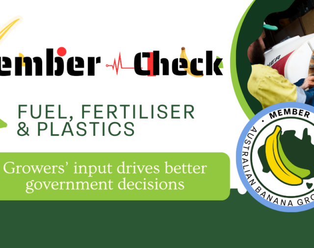 Member Pulse Check: Inform Fuel, Fertiliser & Plastics Situation Updates