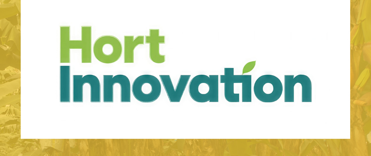Hort Innovation puts out call for two new directors