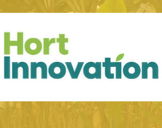 Hort Innovation puts out call for two new directors