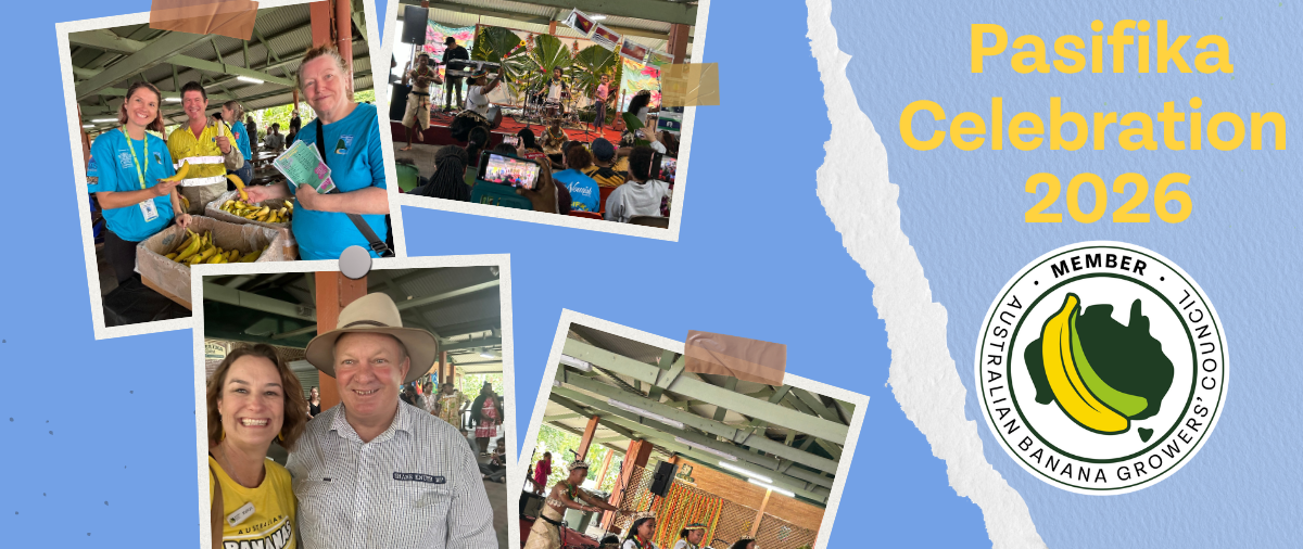 Pasifika Celebration 2026 a success!