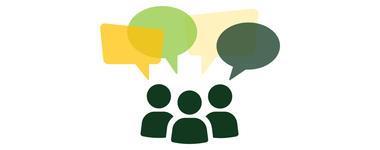 Grower forum - TR4 and imports