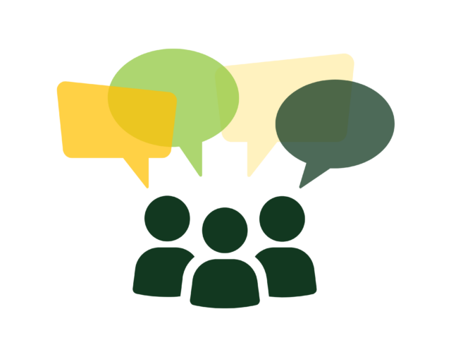 Grower forum - Tr4 and imports