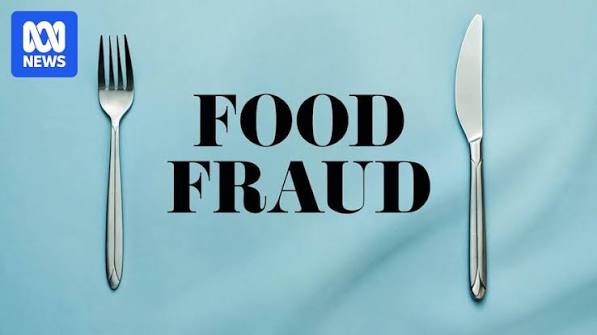 Food Fraud: The Industry Responds