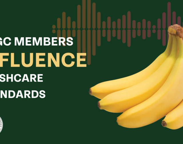 Freshcare changes reflect issues raised by banana growers 