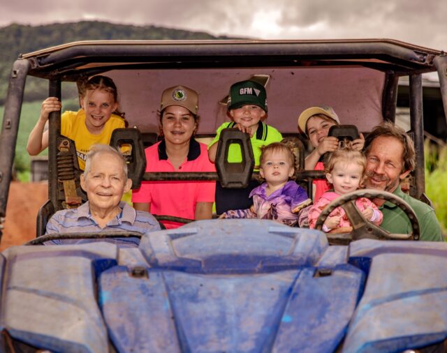 Growers' e-bulletin - 15 September, 2026