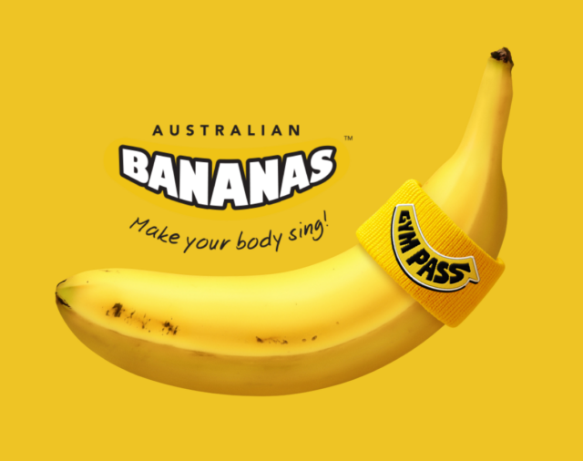 National Banana Day 2026
