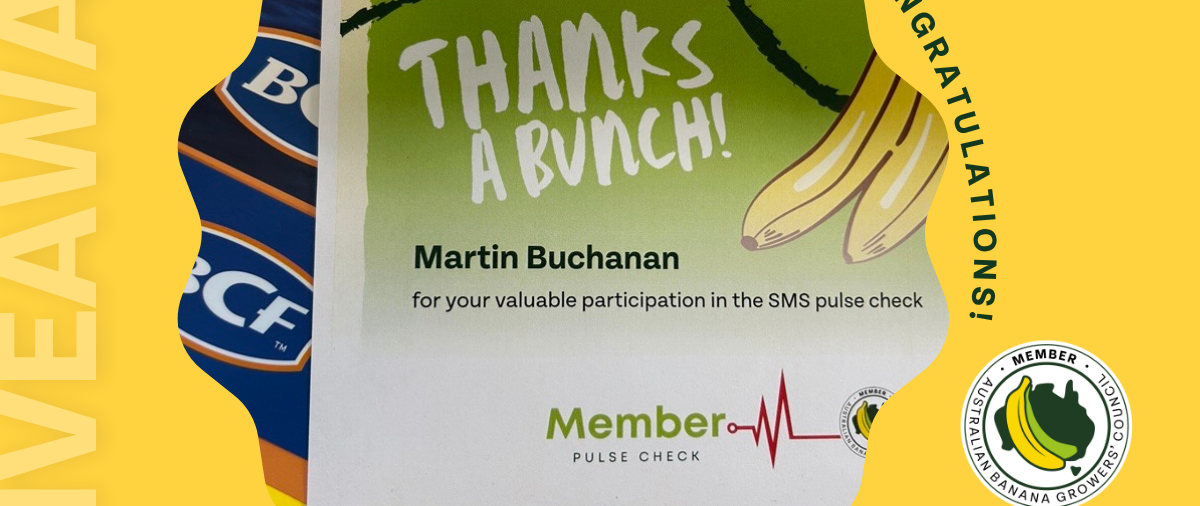 Member Pulse Check: Fuel, Fertiliser & Plastics 