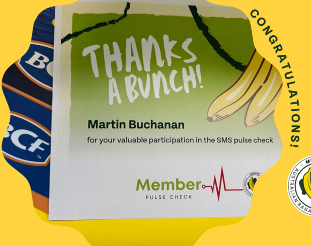 Member Pulse Check: Fuel, Fertiliser & Plastics 