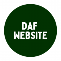 DAF