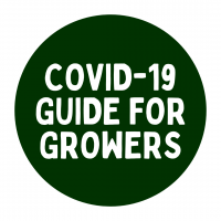 GUIDE FOR GROWERS (2)