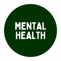 MENTAL HEALTH (1)