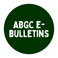 abgc e-bulletins
