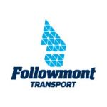 followmont_transport_pty_ltd_logo