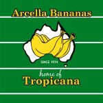 tropicana